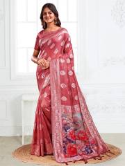 ASTITA  SUHANI